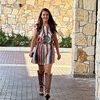 danielleleigh86